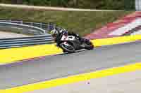 May-2024;motorbikes;no-limits;peter-wileman-photography;portimao;portugal;trackday-digital-images